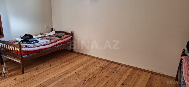 Satılır 6 otaqlı həyət evi/bağ evi 200 m², Novxanı q., photo 14 from 22