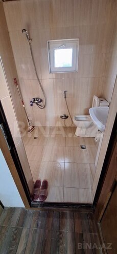 Satılır 6 otaqlı həyət evi/bağ evi 200 m², Novxanı q., photo 7 from 22
