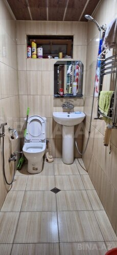 Satılır 6 otaqlı həyət evi/bağ evi 200 m², Novxanı q., photo 17 from 22