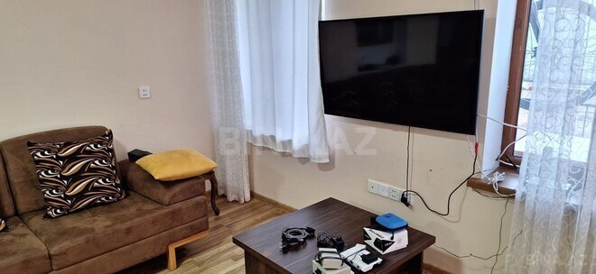 Satılır 6 otaqlı həyət evi/bağ evi 200 m², Novxanı q., photo 6 from 22