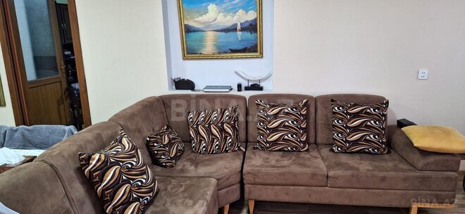 Satılır 6 otaqlı həyət evi/bağ evi 200 m², Novxanı q., photo 8 from 22