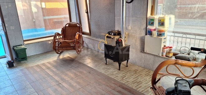 Satılır 6 otaqlı həyət evi/bağ evi 200 m², Novxanı q., photo 13 from 22