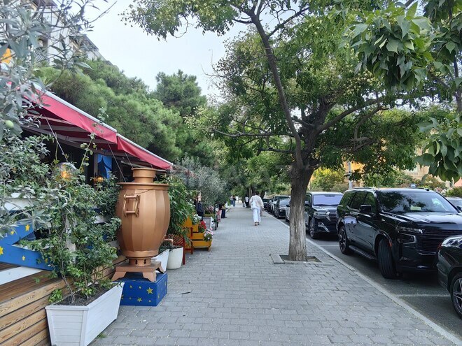 Satılır 2 otaqlı köhnə tikili 52 m², Yasamal r., photo 1 from 25