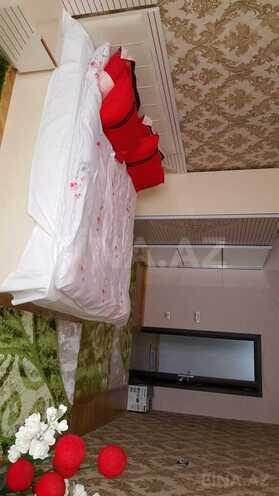 Сдаётся 2-комн. новостройка 100 м², м. Шах Исмаил Хатаи, photo 12 from 21