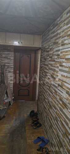 Satılır 3 otaqlı yeni tikili 68 m², Nəsimi r., photo 29 from 31