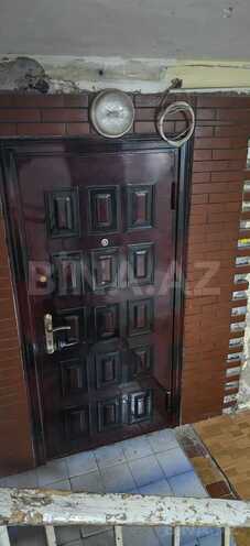 Satılır 3 otaqlı yeni tikili 68 m², Nəsimi r., photo 19 from 31
