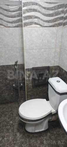 Satılır 3 otaqlı yeni tikili 68 m², Nəsimi r., photo 30 from 31