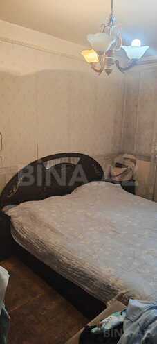 Satılır 3 otaqlı yeni tikili 68 m², Nəsimi r., photo 6 from 31