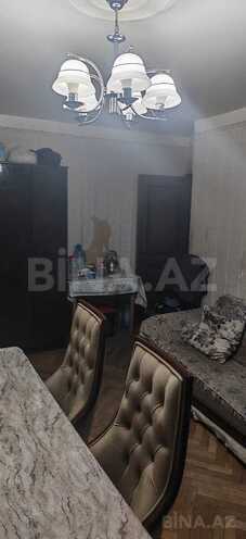 Satılır 3 otaqlı yeni tikili 68 m², Nəsimi r., photo 11 from 31
