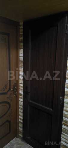 Satılır 3 otaqlı yeni tikili 68 m², Nəsimi r., photo 21 from 31