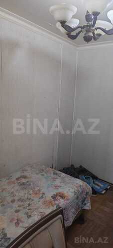 Satılır 3 otaqlı yeni tikili 68 m², Nəsimi r., photo 4 from 31