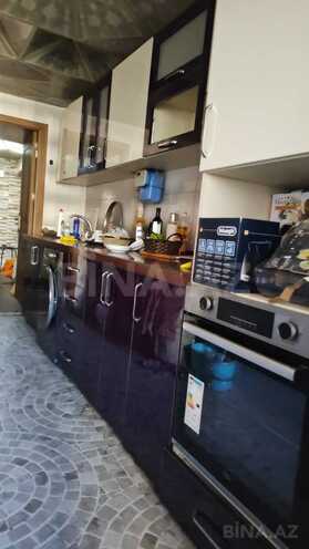 Satılır 3 otaqlı yeni tikili 68 m², Nəsimi r., photo 15 from 31