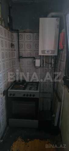 Satılır 3 otaqlı yeni tikili 68 m², Nəsimi r., photo 28 from 31