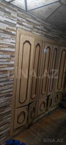 Satılır 3 otaqlı yeni tikili 68 m², Nəsimi r., photo 25 from 31