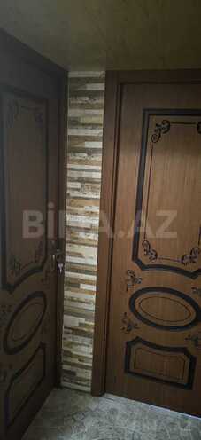 Satılır 3 otaqlı yeni tikili 68 m², Nəsimi r., photo 20 from 31