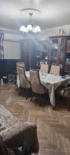 Satılır 3 otaqlı yeni tikili 68 m², Nəsimi r., photo 1 from 31