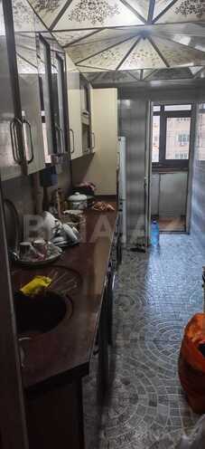 Satılır 3 otaqlı yeni tikili 68 m², Nəsimi r., photo 17 from 31