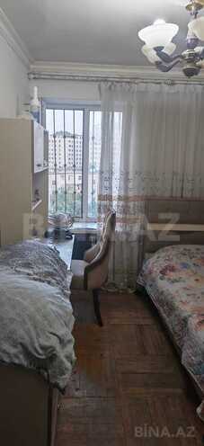 Satılır 3 otaqlı yeni tikili 68 m², Nəsimi r., photo 5 from 31