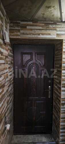 Satılır 3 otaqlı yeni tikili 68 m², Nəsimi r., photo 22 from 31