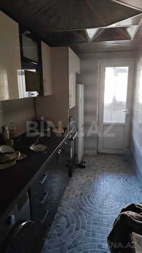 Satılır 3 otaqlı yeni tikili 68 m², Nəsimi r., photo 16 from 31