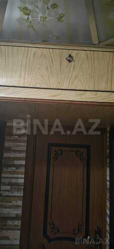 Satılır 3 otaqlı yeni tikili 68 m², Nəsimi r., photo 23 from 31