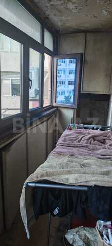 Satılır 3 otaqlı yeni tikili 68 m², Nəsimi r., photo 7 from 31