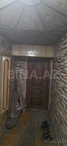Satılır 3 otaqlı yeni tikili 68 m², Nəsimi r., photo 18 from 31