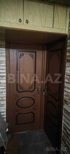 Satılır 3 otaqlı yeni tikili 68 m², Nəsimi r., photo 24 from 31