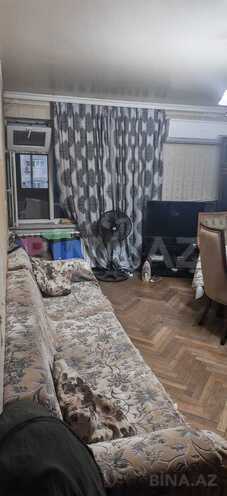 Satılır 3 otaqlı yeni tikili 68 m², Nəsimi r., photo 10 from 31