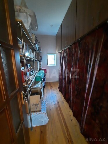 Satılır 6 otaqlı həyət evi/bağ evi 200 m², Novxanı q., photo 5 from 15