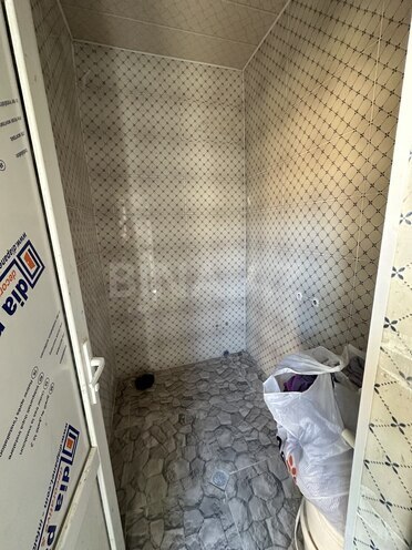 Продаётся 3-комн. дом/дача 90 м², photo 6 from 10