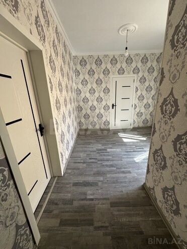 Продаётся 3-комн. дом/дача 90 м², photo 7 from 10