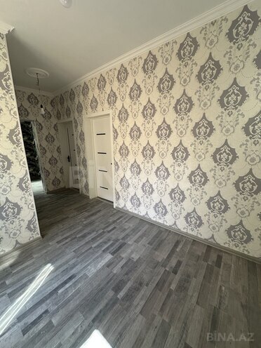 Продаётся 3-комн. дом/дача 90 м², photo 4 from 10