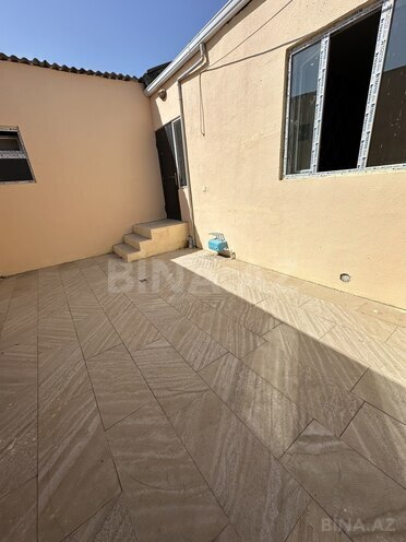 Продаётся 3-комн. дом/дача 90 м², photo 3 from 10