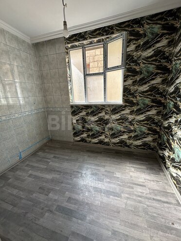 Продаётся 3-комн. дом/дача 90 м², photo 5 from 10