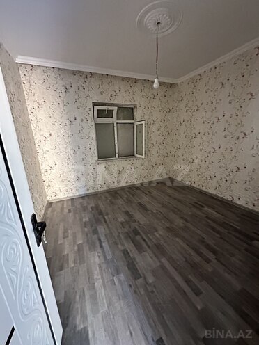 Продаётся 3-комн. дом/дача 90 м², photo 8 from 10