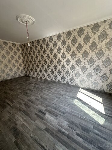 Продаётся 3-комн. дом/дача 90 м², photo 9 from 10