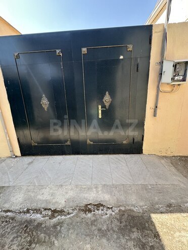 Продаётся 3-комн. дом/дача 90 м², photo 1 from 10