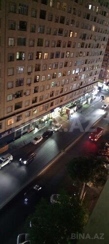 İcarəyə verilir 2 otaqlı yeni tikili 78 m², photo 1 from 11