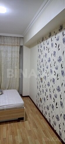 İcarəyə verilir 2 otaqlı yeni tikili 78 m², photo 5 from 11