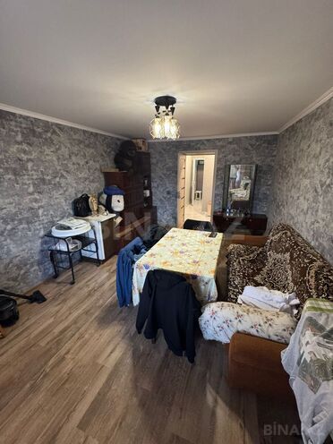 Продаётся 3-комн. вторичка 70 м², м. Нариман Нариманов, photo 3 from 14