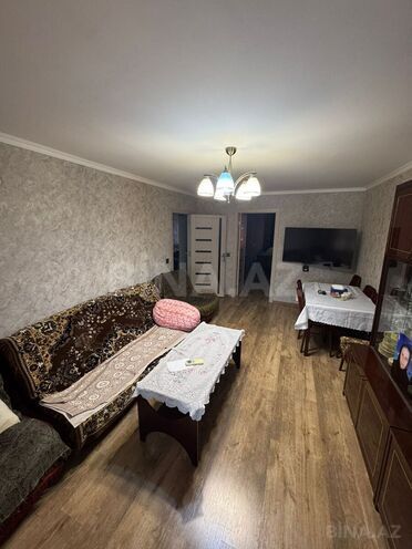 Продаётся 3-комн. вторичка 70 м², м. Нариман Нариманов, photo 7 from 14
