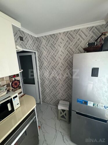 Продаётся 3-комн. вторичка 70 м², м. Нариман Нариманов, photo 9 from 14