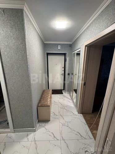 Продаётся 3-комн. вторичка 70 м², м. Нариман Нариманов, photo 13 from 14