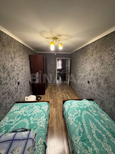 Продаётся 3-комн. вторичка 70 м², м. Нариман Нариманов, photo 5 from 14