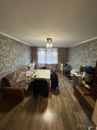 Продаётся 3-комн. вторичка 70 м², м. Нариман Нариманов, photo 1 from 14