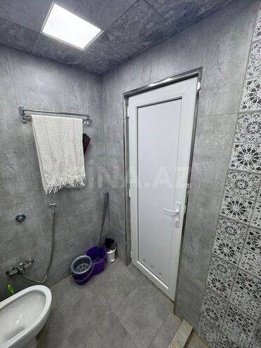 Продаётся 3-комн. вторичка 70 м², м. Нариман Нариманов, photo 11 from 14
