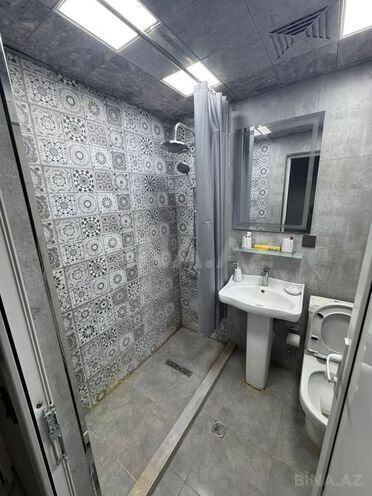 Продаётся 3-комн. вторичка 70 м², м. Нариман Нариманов, photo 10 from 14