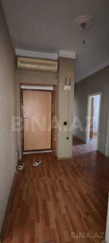 Satılır 4 otaqlı köhnə tikili 100 m², Nəriman Nərimanov m., photo 11 from 12