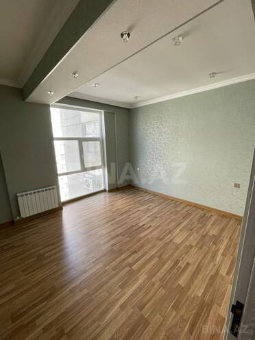 Продаётся 3-комн. новостройка 145 м², м. Ази Асланов, photo 18 from 29